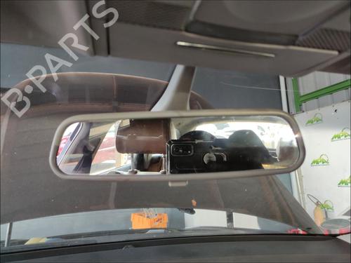 Used Rear mirror Rear mirror AUDI A6 C6 Avant (4F5) 2.0 TDI (140 hp) 35909835 35909835