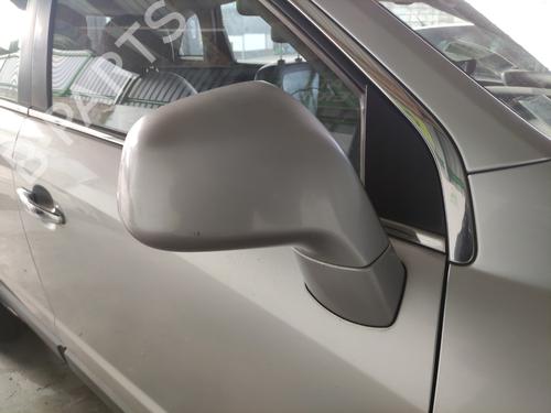 Used Right mirror Right mirror OPEL ANTARA A (L07) 2.0 CDTI 4x4 (150 hp) 33592080 33592080