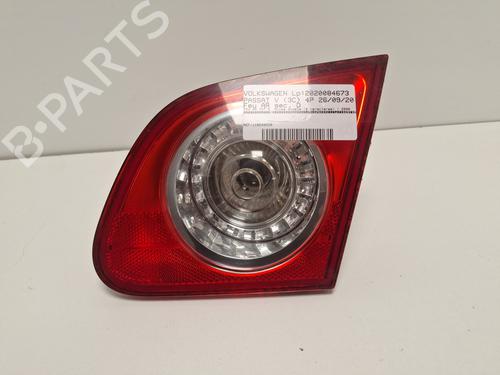 Used Right tailgate light Right tailgate light VW PASSAT B6 (3C2) [2005-2011] 33591264 33591264