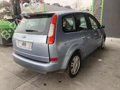 Engine FORD FOCUS C-MAX (DM2) 1.6 Ti | BP33596489M1  - Image 9