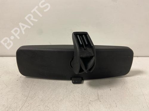 Used Rear mirror Rear mirror 38941342 38941342