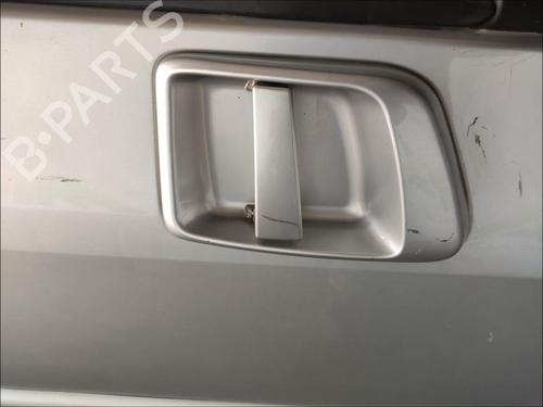 front-right-exterior-door-handle-peugeot-1007-km_-2005-33588565 main image