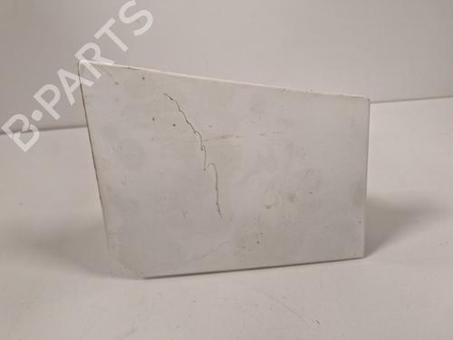 Used Fuel flap Fuel flap CITROËN JUMPER II Van 2.2 HDi 120 (120 hp) 33597554 33597554