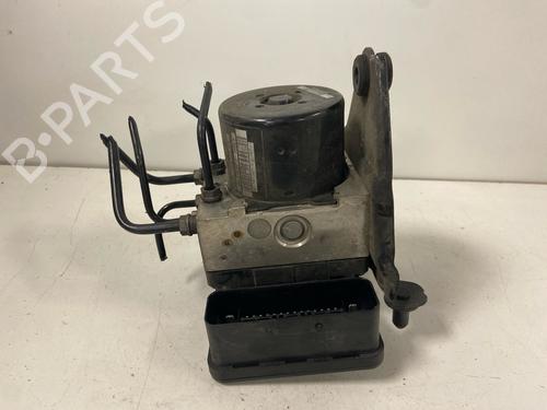 ABS pump VW TOURAN (1T3) 1.6 TDI | BP37255205M43 - Image 2