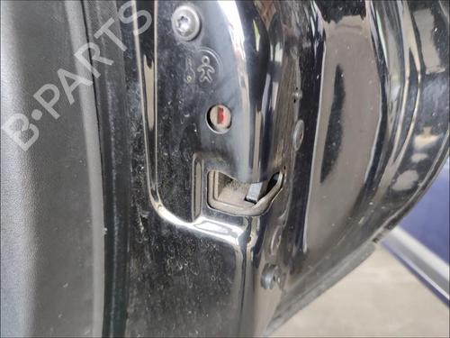 Used Rear right lock Rear right lock PEUGEOT 208 I (CA_, CC_) 1.2 THP 110 (110 hp) 35908531 35908531