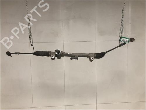 Used Steering rack Steering rack FIAT TIPO Estate (356_, 357_) 1.3 D (356WXH1A) (95 hp) 33580221 33580221