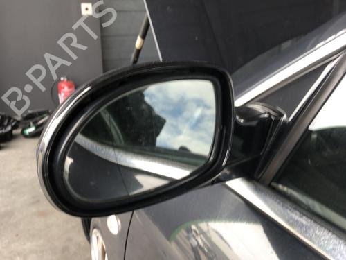 Used Left mirror Left mirror CITROËN C6 (TD_) 2.2 HDi (170 hp) 36029603 36029603