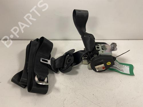 Front right seatbelt VW GOLF VI (5K1) | BP38058440I25 - Image 3