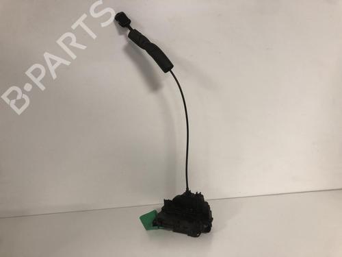 front-left-lock-renault-scenic-iii-jz01_-2008-2009-2010-2011-2012-2013-2014-2015-2016-35940154 main image