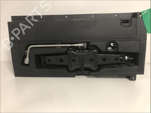 Andre Andre LEXUS NX (_Z1_) [2014-2026] 33583055 33583055