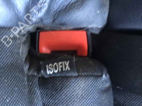 seat-buckle-ford-mondeo-iv-ba7-2007-2008-2009-2010-2011-2012-2013-2014-2015-33804838 main image