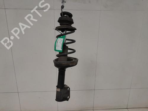 Used Right front shock absorber Right front shock absorber 38427027 38427027