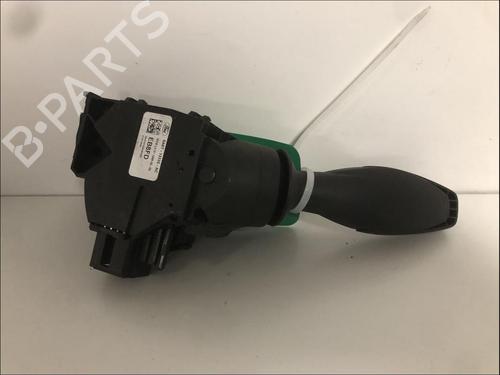 Switch FORD FIESTA VI (CB1, CCN) 1.25 | BP34705273I30 - Image 3