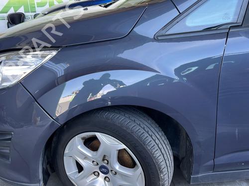 left-front-fenders-ford-c-max-ii-dxacb7-dxaceu-2010-2011-2012-2013-2014-2015-2016-2017-2018-2019-33603872 main image