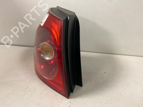 Left taillight VW GOLF V (1K1) 1.9 TDI | BP38426609C34 - Image 2