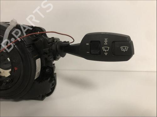 Steering column stalk BMW 3 (E90) 320 d | BP33579678I23 - Image 2