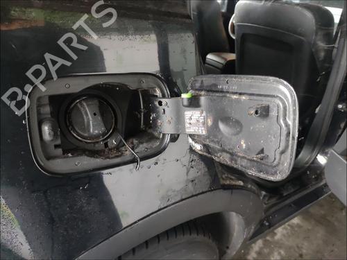 Used Fuel flap Fuel flap BMW X3 (E83) 3.0 i xDrive (231 hp) 36574087 36574087