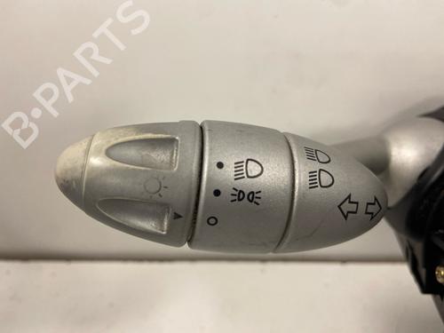 Steering column stalk MINI MINI (R50, R53) One | BP37255325I23 - Image 3