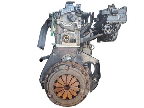 Engine FIAT 500 (312_) 1.2 (312AXA1A) | BP39256009M1 - Image 4