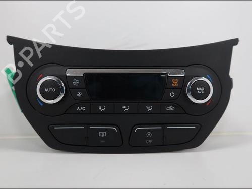 Used Climate control Climate control FORD KUGA II (DM2) 2.0 TDCi 4x4 (150 hp) 33575964 33575964