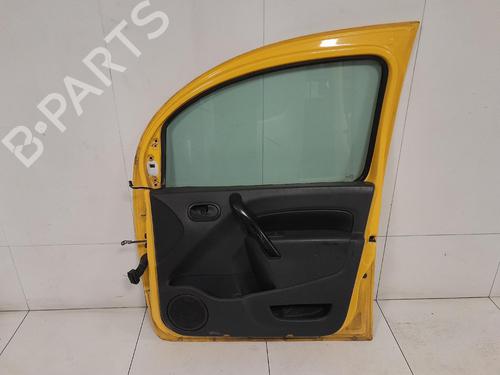 Used Right front door Right front door 38309923 38309923
