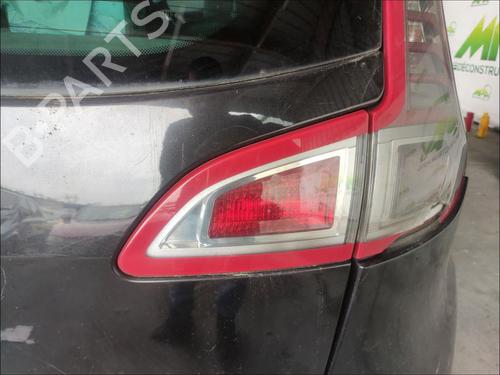 Used Right tailgate light Right tailgate light 36575278 36575278