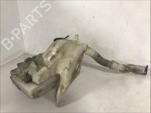 Used Windscreen washer tank Windscreen washer tank FORD MONDEO IV (BA7) [2007-2015] 33573938 33573938