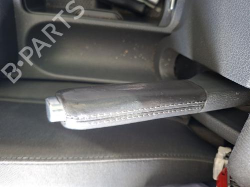 Handbremse für Handbremse 37509863 37509863