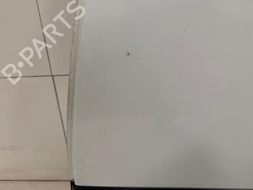 left-rear-door-renault-modus-grand-modus-fjp0_-2004-34204377 main image