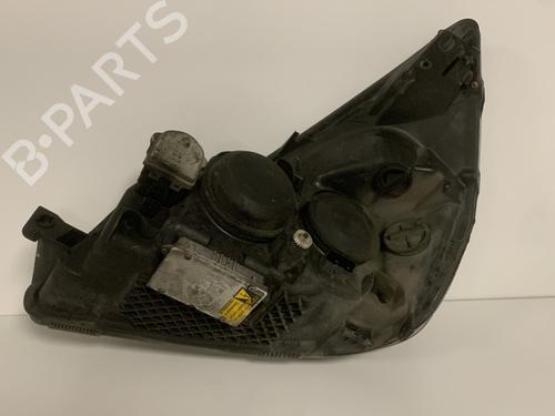 Right headlight RENAULT ESPACE IV (JK0/1_) 2.2 dCi (JK0H) | BP33593672C29  - Image 5