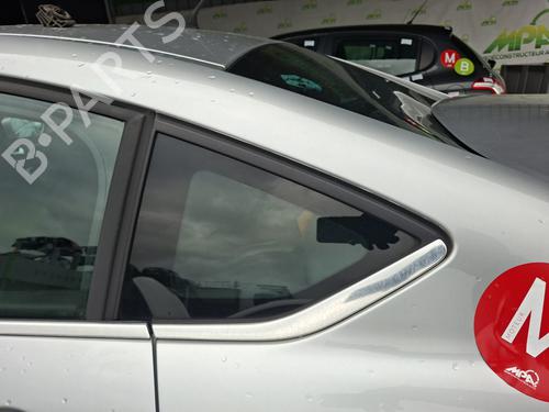 rear-left-door-window-citroen-c5-iii-rd_-2008-2009-2010-2011-2012-2013-2014-2015-2016-2017-36308625 main image