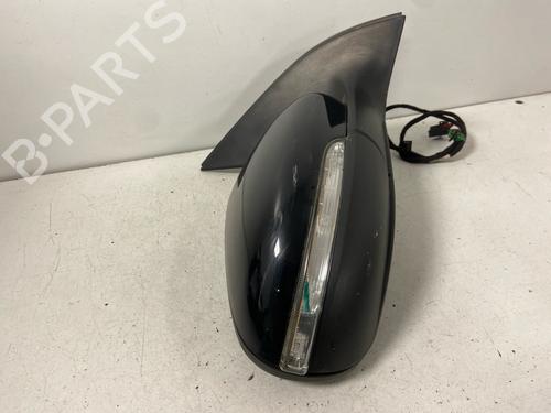 right-mirror-vw-golf-vi-5k1-2008-2009-2010-2011-2012-2013-2014-39150291 main image
