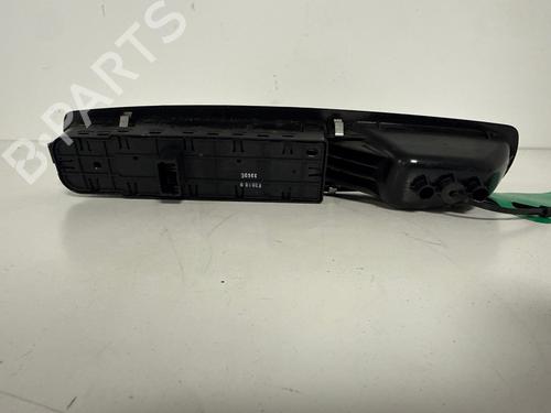 Left front window switch RENAULT SCÉNIC III (JZ0/1_) 1.5 dCi | BP37255194I27 - Image 2