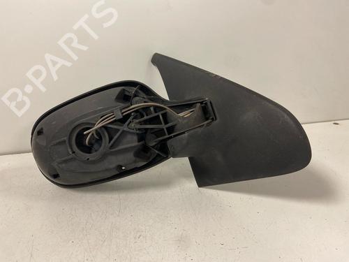 Used Right mirror Right mirror 37651883 37651883
