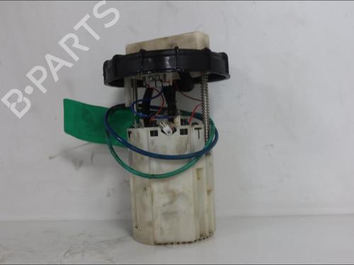 Used Fuel pump Fuel pump PEUGEOT 406 (8B) 2.0 HDI 110 (109 hp) 33577416 33577416