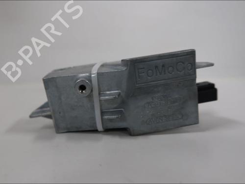 Used Ignition barrel Ignition barrel FORD KUGA II (DM2) 2.0 TDCi 4x4 (150 hp) 33576024 33576024