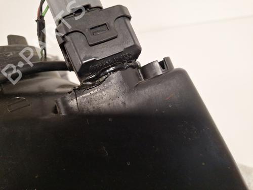 Left headlight SUZUKI SWIFT III (MZ, EZ) 1.3 DDiS (RS413D) | BP33592763C28 - Image 4