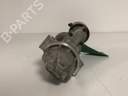 Used Starter Starter FORD TRANSIT Van (FA_ _) 2.2 TDCi (110 hp) 33598271 33598271