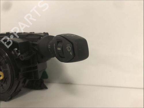 Steering column stalk FORD FIESTA VI (CB1, CCN) 1.5 TDCi | BP33585658I23  - Image 5