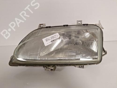 Used Left headlight Left headlight FORD GALAXY I (WGR) 1.9 TDI (90 hp) 33581830 33581830