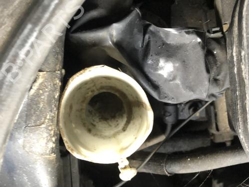 windscreen-washer-tank-citroen-c6-td_-2005-2006-2007-2008-2009-2010-2011-2012-36580988 main image