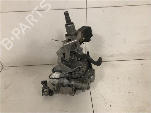 Steering column RENAULT CLIO IV (BH_) 0.9 TCe 90 (BHNF, BHMA, BHMH, BHJK, BHJR) | BP33582983M21 - Image 2