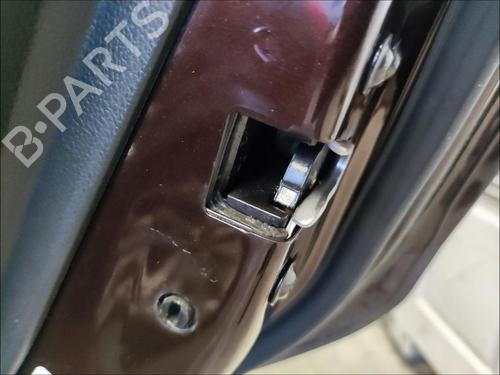Used Rear right lock Rear right lock CHEVROLET AVEO Hatchback (T300) [2011-2026] 35907638 35907638