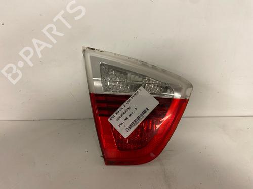 Venstre baklys, luke Venstre baklys, luke BMW 3 (E90) 318 d (122 hp) 34416930 34416930