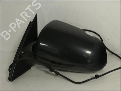 Used Left mirror Left mirror AUDI A4 B6 (8E2) 1.9 TDI (130 hp) 33572870 33572870