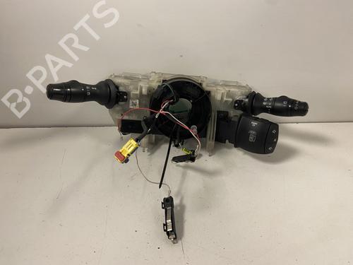 Used Steering column stalk Steering column stalk 36400450 36400450