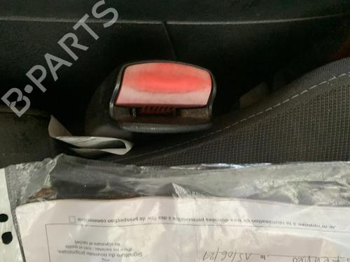 seat-buckle-renault-grand-scenic-iii-jz01_-2009-2010-2011-2012-2013-2014-2015-2016-36582127 main image