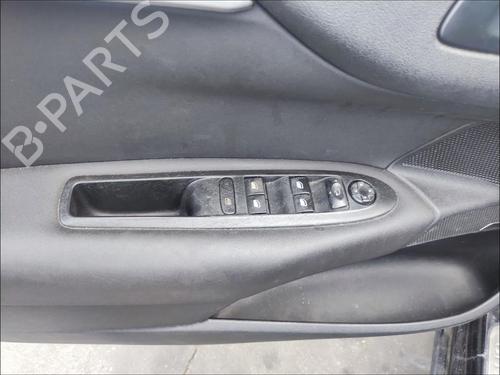 left-front-window-switch-citroen-c4-ii-nc_-2009-35908424 main image
