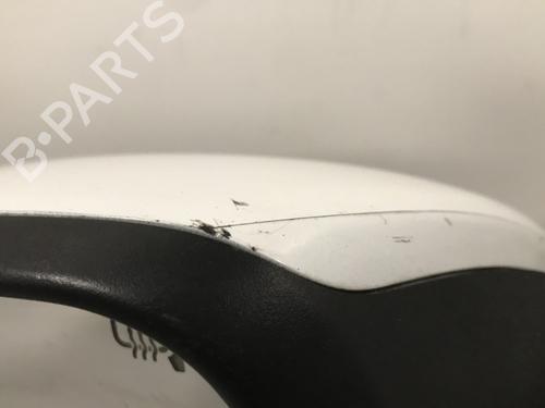 left-mirror-opel-agila-b-h08-2008-2009-2010-2011-2012-2013-2014-33890264 main image