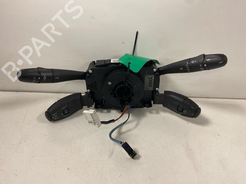 Used Steering column stalk Steering column stalk PEUGEOT 207 (WA_, WC_) 1.4 HDi (68 hp) 36094890 36094890